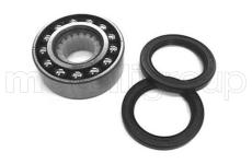 Sada ložisek kol CIFAM 619-2120