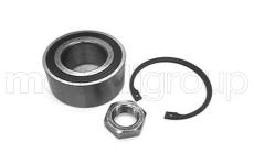 Sada ložisek kol CIFAM 619-2129