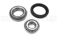 Sada ložisek kol CIFAM 619-2136