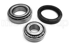 Sada ložisek kol CIFAM 619-2148