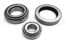 Sada ložisek kol CIFAM 619-2163