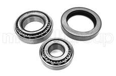 Sada ložisek kol CIFAM 619-2164