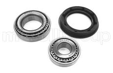 Sada ložisek kol CIFAM 619-2170