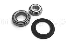 Sada ložisek kol CIFAM 619-2171