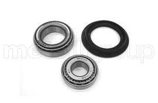 Sada ložisek kol CIFAM 619-2172