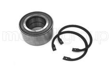 Sada ložisek kol CIFAM 619-2177