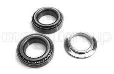 Sada ložisek kol CIFAM 619-2179