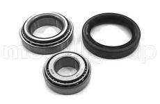 Sada ložisek kol CIFAM 619-2213