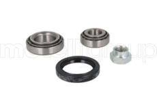 Sada ložisek kol CIFAM 619-2230