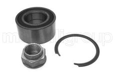 Sada ložisek kol CIFAM 619-2244