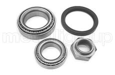 Sada ložisek kol CIFAM 619-2246