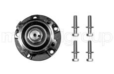 Sada ložisek kol CIFAM 619-2254