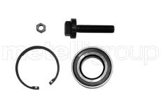 Sada ložisek kol CIFAM 619-2268