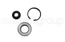 Sada ložisek kol CIFAM 619-2274