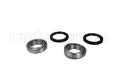 Sada ložisek kol CIFAM 619-2279