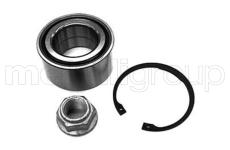 Sada ložisek kol CIFAM 619-2285