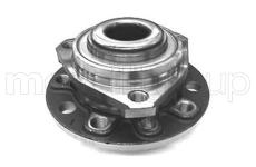 Sada ložisek kol CIFAM 619-2294