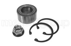 Sada ložisek kol CIFAM 619-2308