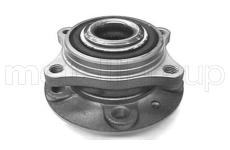 Sada ložisek kol CIFAM 619-2314