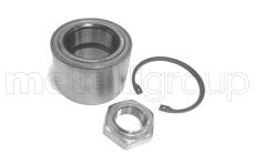 Sada ložisek kol CIFAM 619-2331