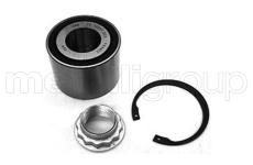 Sada ložisek kol CIFAM 619-2432