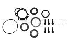 Sada ložisek kol CIFAM 619-2434