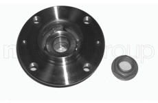 Sada ložisek kol CIFAM 619-2444