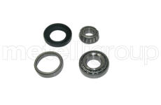 Sada ložisek kol CIFAM 619-2479