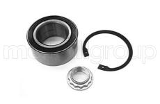 Sada ložisek kol CIFAM 619-2508