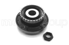 Sada ložisek kol CIFAM 619-2528