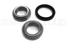 Sada ložisek kol CIFAM 619-2553