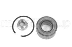 Sada ložisek kol CIFAM 619-2560