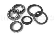 Sada ložisek kol CIFAM 619-2570