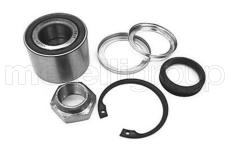 Sada ložisek kol CIFAM 619-2595