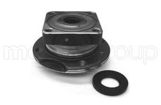 Sada ložisek kol CIFAM 619-2693