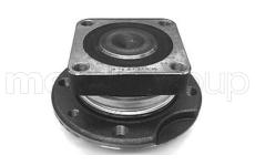 Sada ložisek kol CIFAM 619-2694