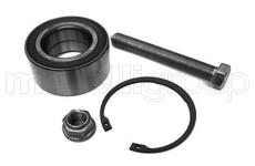 Sada ložisek kol CIFAM 619-2699