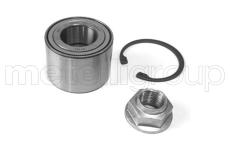 Sada ložisek kol CIFAM 619-2724