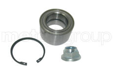 Sada ložisek kol CIFAM 619-2774