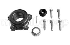 Sada ložisek kol CIFAM 619-2811