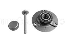 Sada ložisek kol CIFAM 619-2847