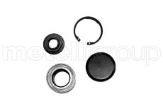 Sada ložisek kol CIFAM 619-2874