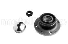 Sada ložisek kol CIFAM 619-2914