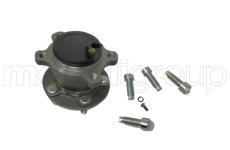 Sada ložisek kol CIFAM 619-2921