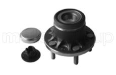 Sada ložisek kol CIFAM 619-2925