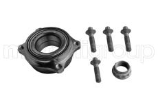 Sada ložisek kol CIFAM 619-2942