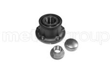 Sada ložisek kol CIFAM 619-2963