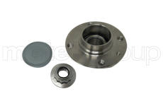 Sada ložisek kol CIFAM 619-2971