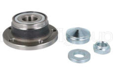 Sada ložisek kol CIFAM 619-2982