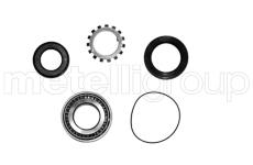 Sada ložisek kol CIFAM 619-2996